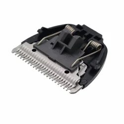 1Pcs Electric Hair Trimmer Cutter Barber Replacement Head for Panasonic ER503 ER506 ER504 ER508 ER145 ER1410  ER131  ER1411