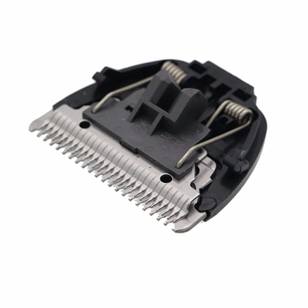 1Pcs Electric Hair Trimmer Cutter Barber Replacement Head for Panasonic ER503 ER506 ER504 ER508 ER145 ER1410  ER131  ER1411