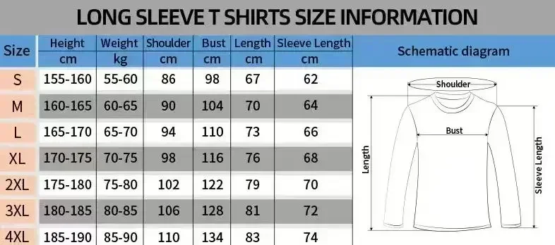 Das Mighty Ducks Hockey-Trikot Conway # 96 Reed # 44 Banken # 99 Bombay # 66 Goldberg # 33 Portman # 21 Shirts Langarm Unisex Oberteile – Detail 2