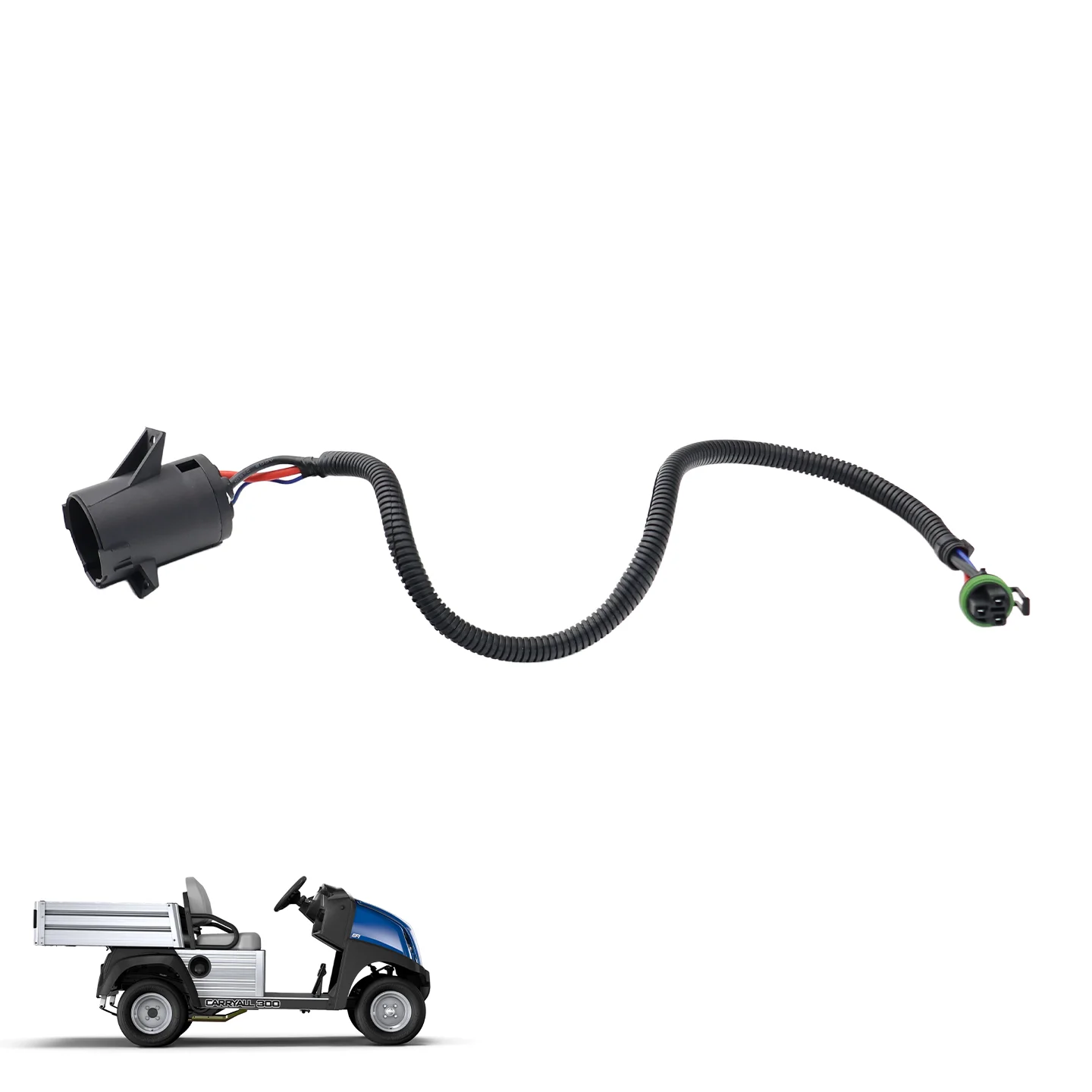 receptaculo-de-carga-para-carro-de-golf-electrico-club-car-carryall-300-conector-de-carga-pieza-de-repuesto-oem-105070401-modelos-2023-en-adelante