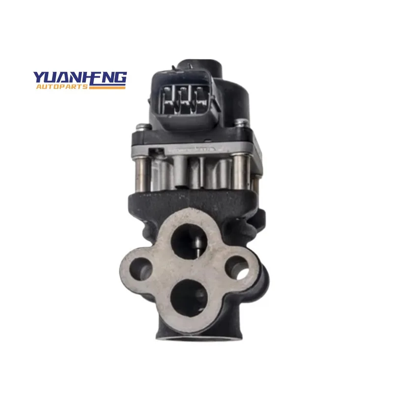 MR578913 EGV913 EGR…