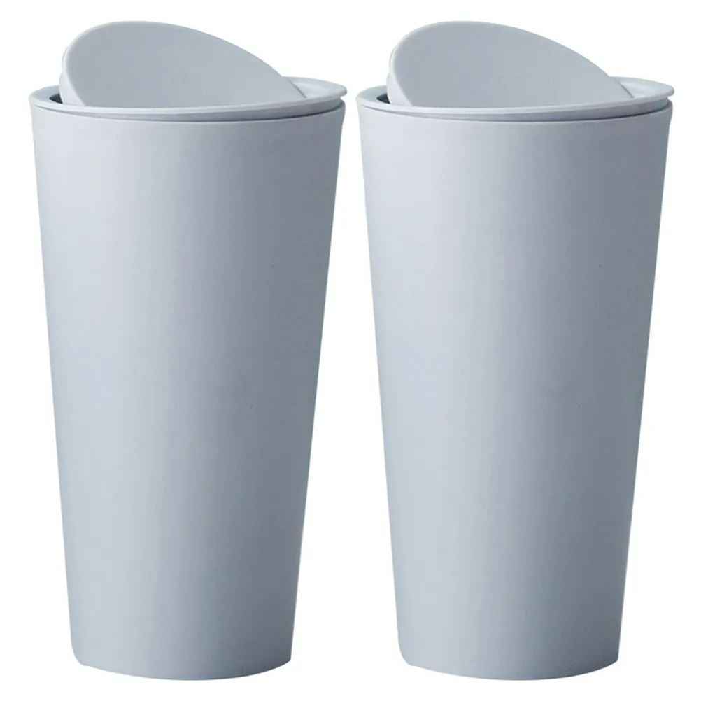 2-pecas-de-lixeira-de-armazenamento-em-pp-mini-lixeira-de-plastico-com-tampa-rolante-para-mesa-verde-claro-e-azul-claro-para-uso-em-escritorio-dormitorio-carro-e-casa