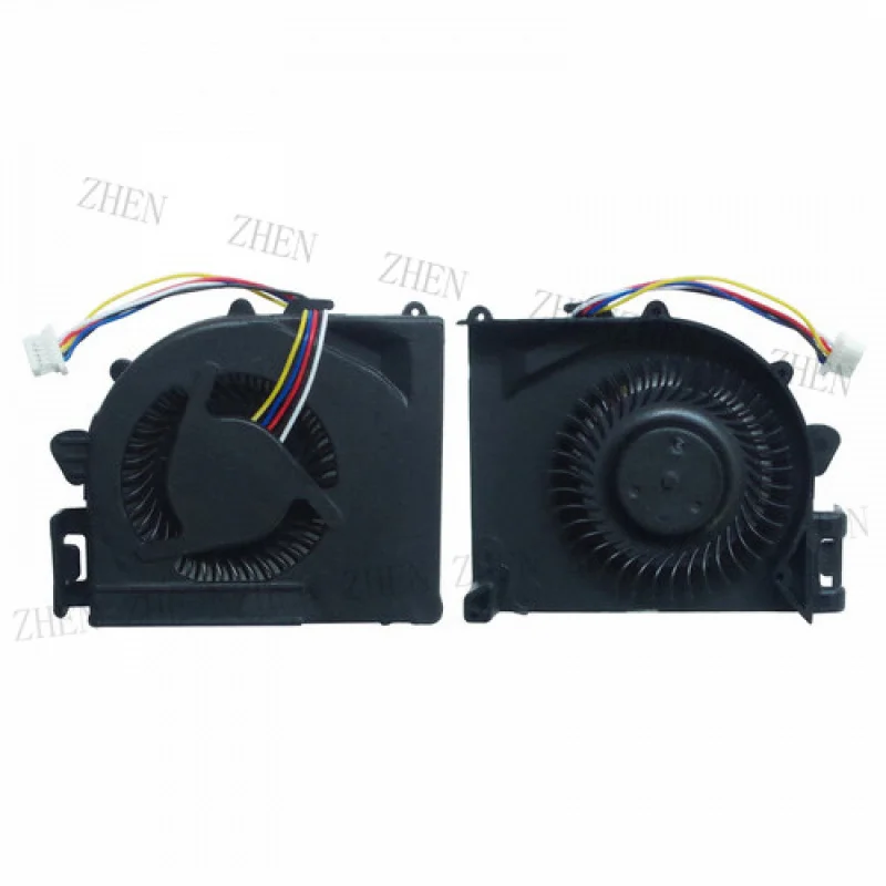 Y Cpu Cooling Fan C…