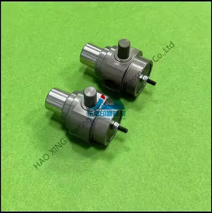 Peças de máquinas de impressão, sugador de elevação para máquina de impressão mitsubishi, peças sobressalentes, otário com alta qualidade