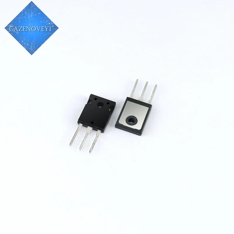 5pcs/lot IXGR48N60C3D1 TO-247 IXGR48N60 TO247 48N60 In Stock