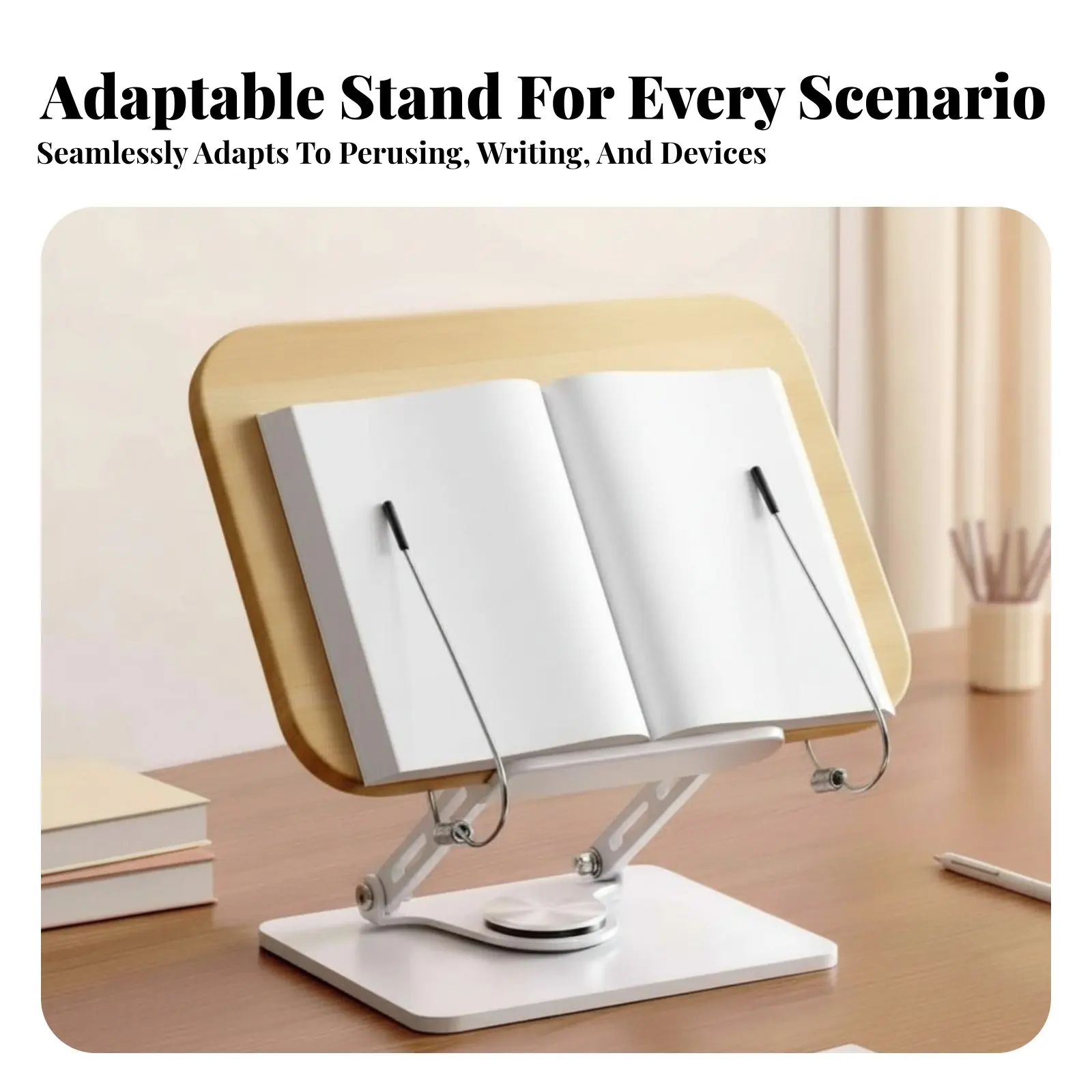 supporto-da-scrivania-regolabile-e-pieghevole-cavalletto-da-tavolo-multifunzione-per-lavoratori-d'ufficio-uso-senza-mani