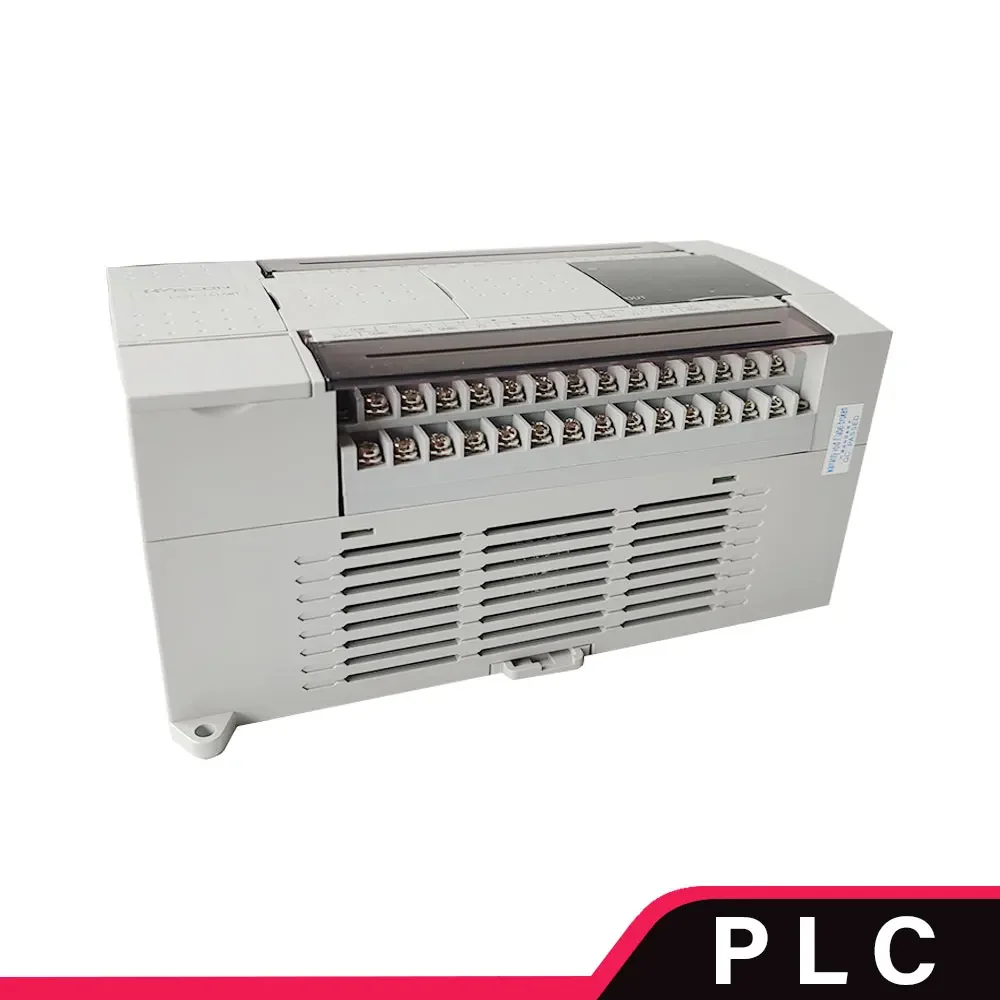 PLC LX3V 2416MR 1212MR 0806MR 0806MT 1208MR 1208MT 1412MR 1412MT 2424MT Programmable Logic Controller