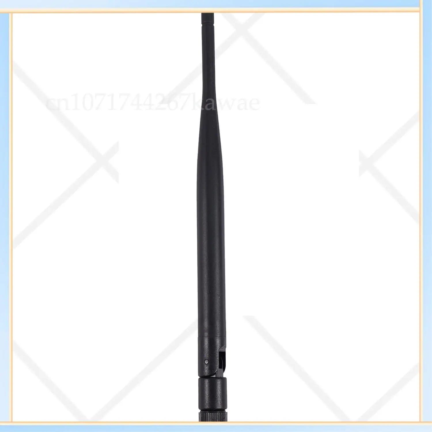 -A16I Dual Band 433… - image