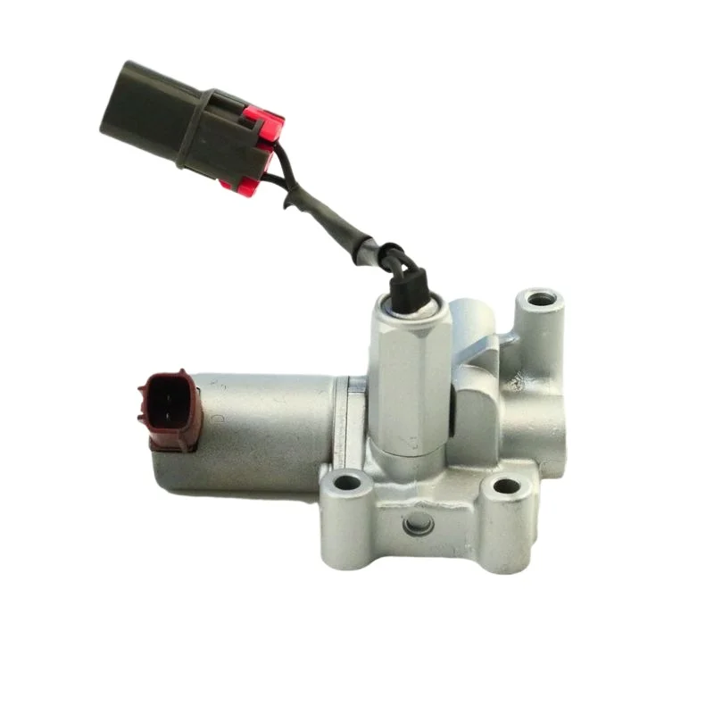 

23781-64Y10 Is Suitable for Idle Air Control Valves, Automotive Parts, and Idle Speed