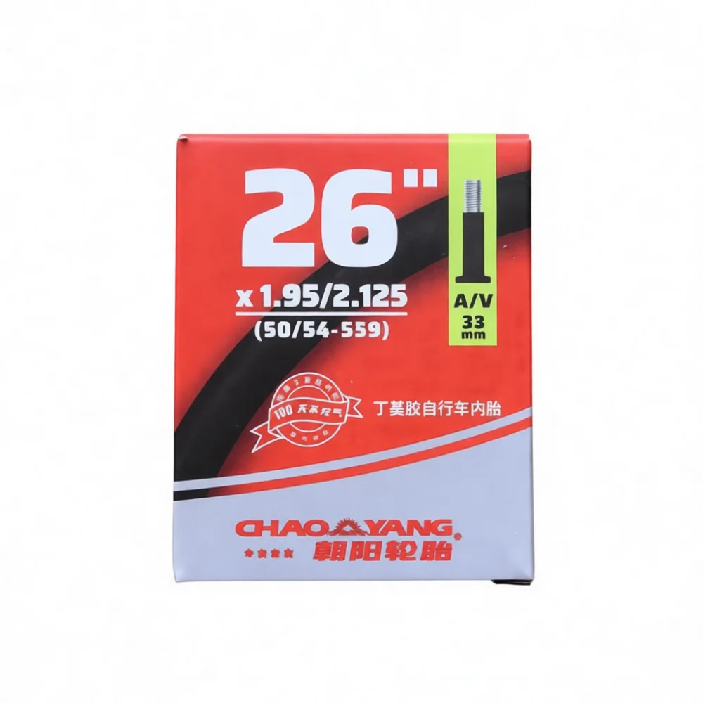 For Chaoyang MTB Bicycle Inner - Mountain Biking Equipment ulasan dan harga