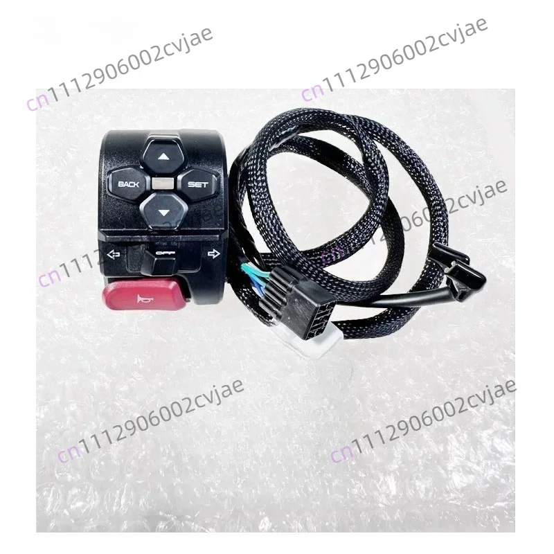 suitable-for-cfmoto-675nk-675-nk-handle-switch-handle-button-handle-switch-ignition-headlight-switch-assembly