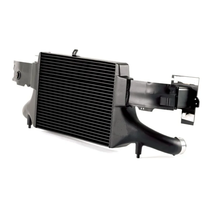 

For EVO 3 Competition-grade Intercooler Kit Suitable for 8V, 8V.5 and AUD RS3