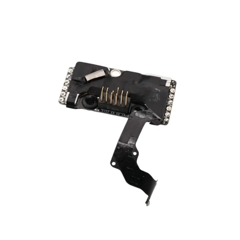 

ABJF-ESC Board With Ribbon Cable For The DJI Avata 360, Replacement Parts For The DJI Avata 360 Drone