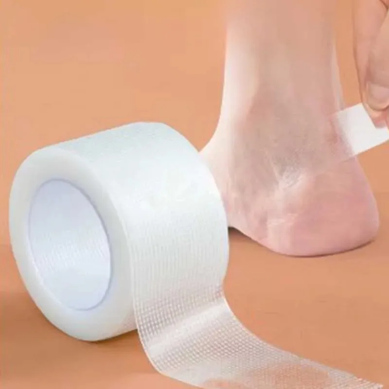 Thumbnail 4 - #20 Latest Medical Tape & Bandages Updates