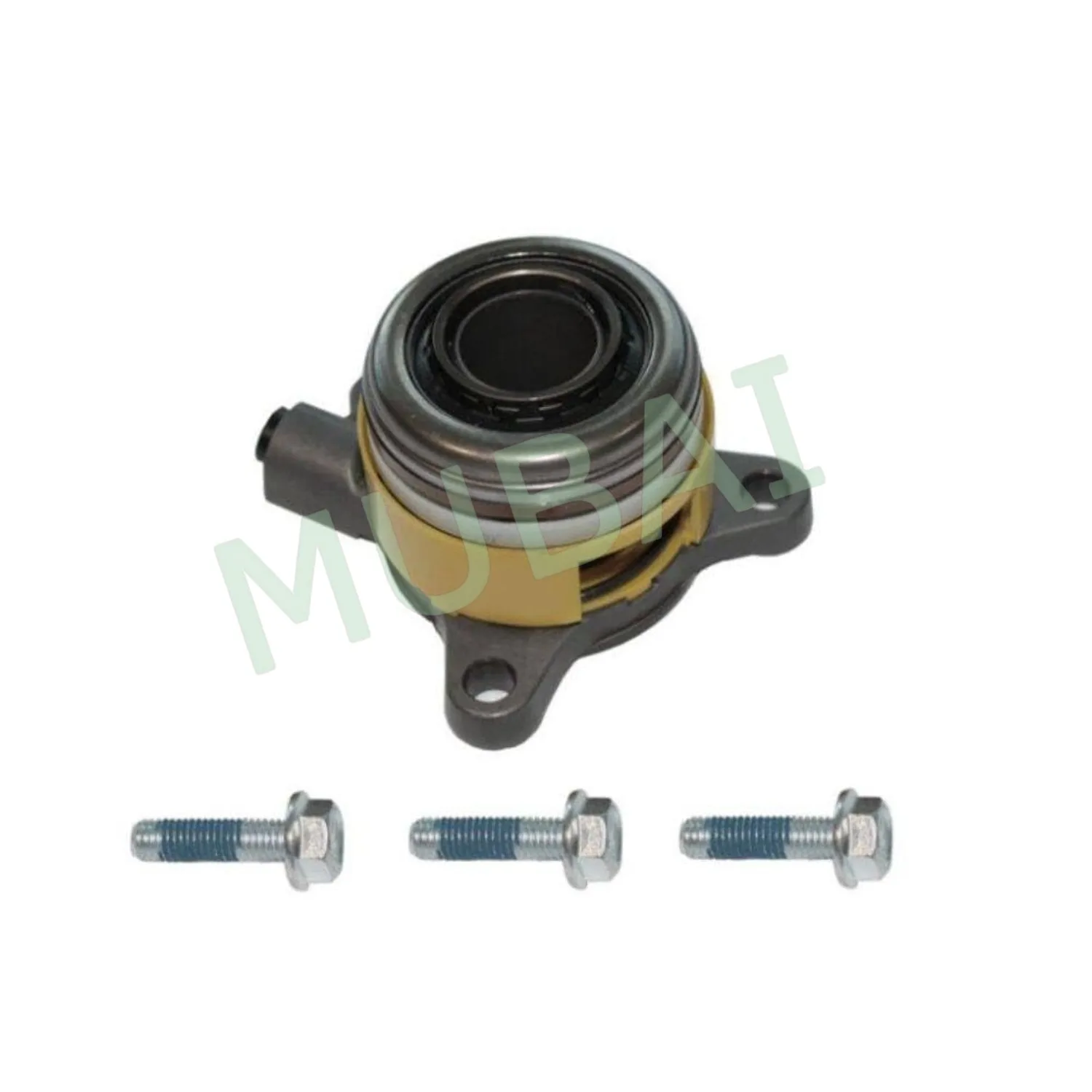 OEM 31400-59015 Clutch slave cylinder For Sparu trezia for Toyota auris avensis corolla Rav 4 urban yaris/vitz 3Zr