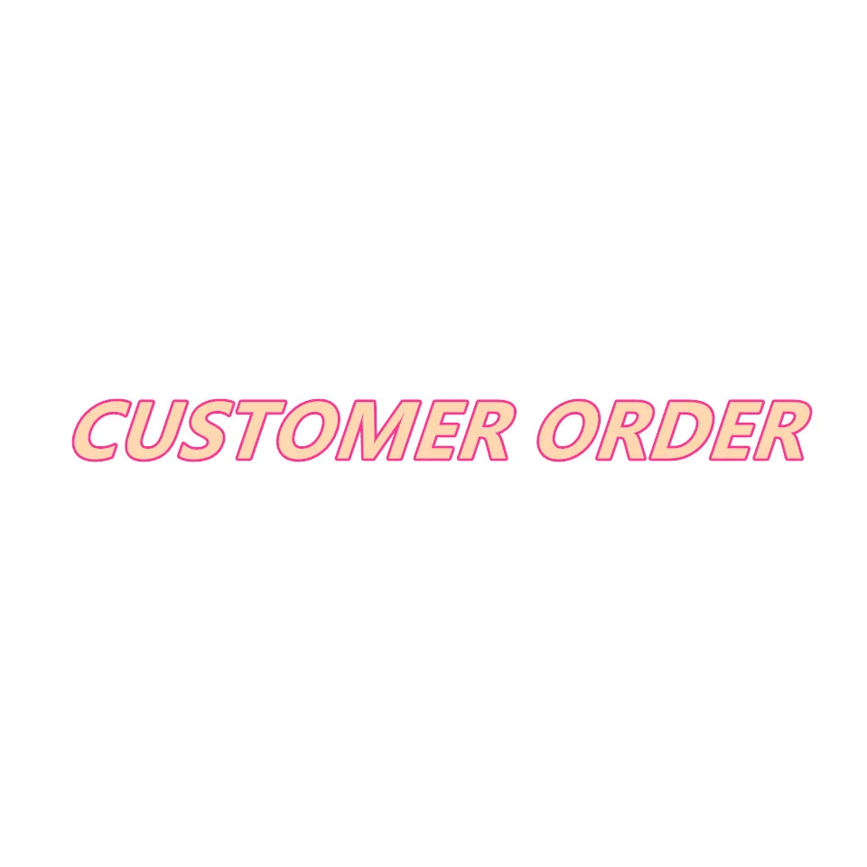 customer order Highlight Colored Full Lace Wig Pre Plucked Brazilian Human Hair Body Wavy 22inch 150% density