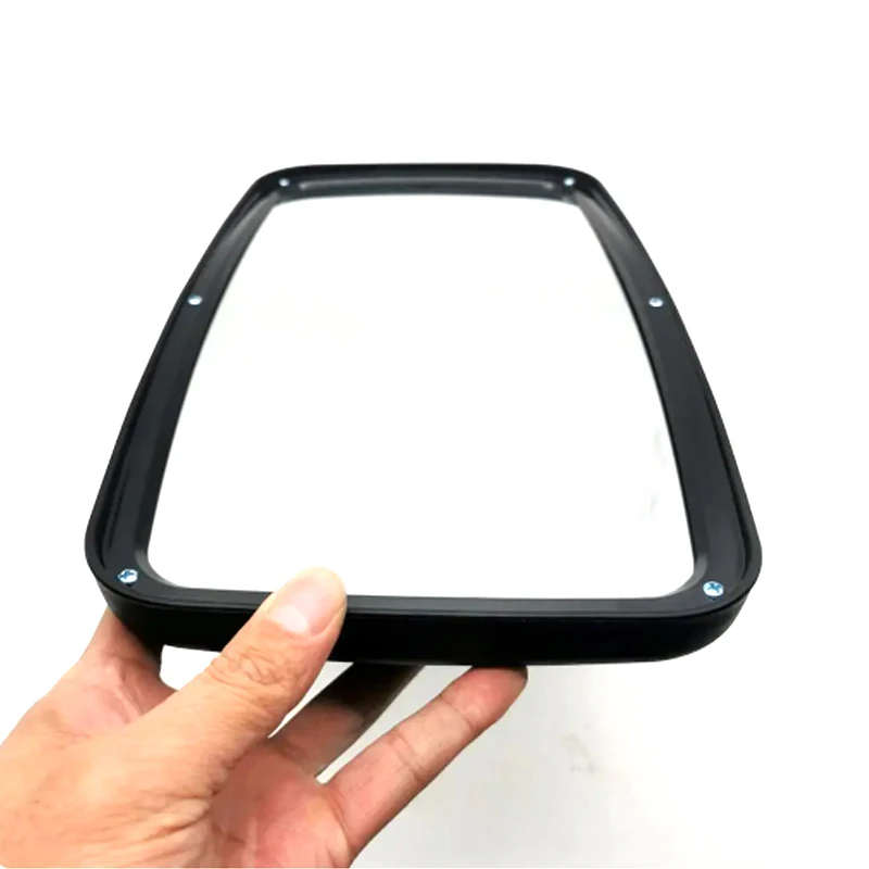 

MIRROR for Hyundai 71N8-47100, 4483924 R110-7,R140-7,R140-7A,R160,R180,R200,R210,R215,R290,R305,R320,R350,R370,R420,R490,R210-9