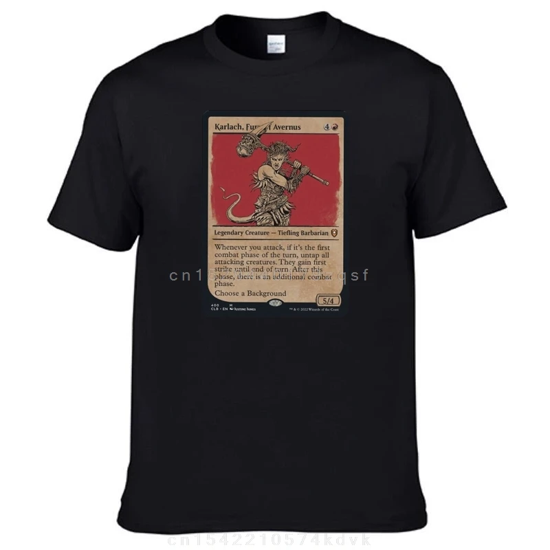 Π£Π½ΠΈΠΊΠ°Π»ΡΠ½Π°Ρ ΡΡΡΠ±ΠΎΠ»ΠΊΠ° Karlach Baldurs Gate Game, ΠΏΠΎΠ²ΡΠ΅Π΄Π½Π΅Π²Π½Π°Ρ ΡΡΡΠ±ΠΎΠ»ΠΊΠ°, Π»Π΅ΡΠ½ΠΈΠ΅ Π²Π΅ΡΠΈ Π΄Π»Ρ Π²Π·ΡΠΎΡΠ»ΡΡ
Π£Π½ΠΈΠΊΠ°Π»ΡΠ½Π°Ρ ΡΡΡΠ±ΠΎΠ»ΠΊΠ° Karlach Baldurs Gate Game, ΠΏΠΎΠ²ΡΠ΅Π΄Π½Π΅Π²Π½Π°Ρ ΡΡΡΠ±ΠΎΠ»ΠΊΠ°, Π»Π΅ΡΠ½ΠΈΠ΅ Π²Π΅ΡΠΈ Π΄Π»Ρ Π²Π·ΡΠΎΡΠ»ΡΡ