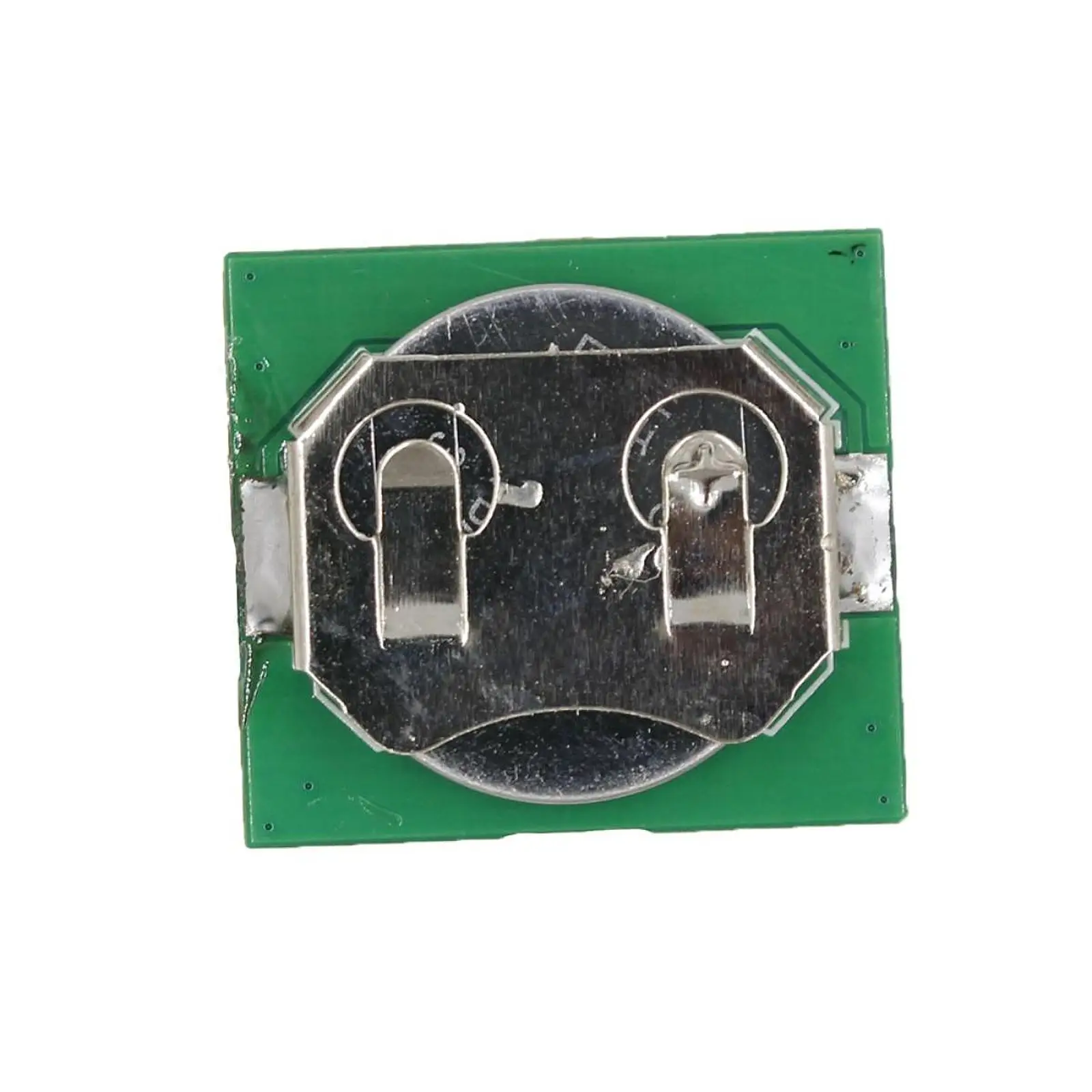 Telegraph Tapper Training Aid, Morse Key Trainer, Heavy Duty Morse Code Practice Oscillator