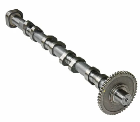 

Factory Direct Shipping Auto Spare Parts A4 A5 A6 Q5 TT EA888 1.8T 2.0T 06H109022BJENGINE MOTOR CAMSHAFT CAM SHAFT OEM