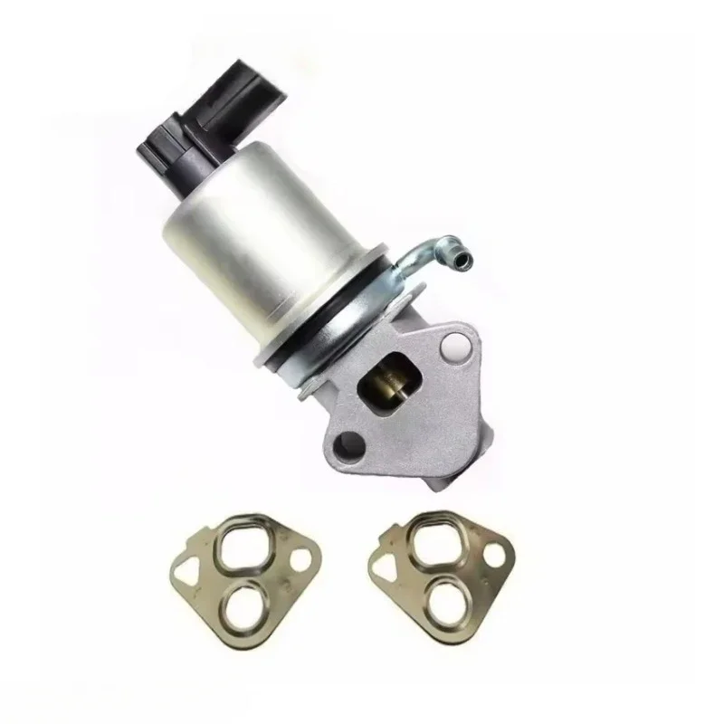 

Original Oem 036131503r 036131503t 1set Car Accessories Exhaust Gas Recirculation Valve For Golf, Caddy, Bora, Polo 1.4 / 1.6