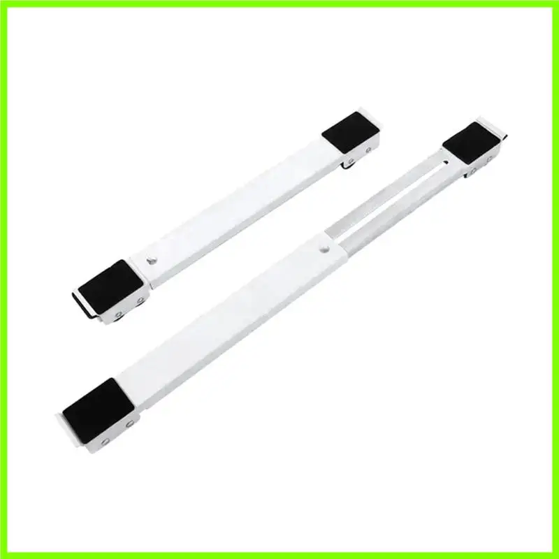 L5BD Extendable Applecm