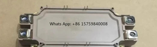 For 6Mbi450U-120A-0…