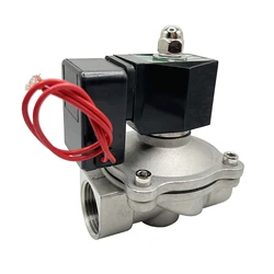 3/8'' 1/2'' 3/4'' 1'' 2