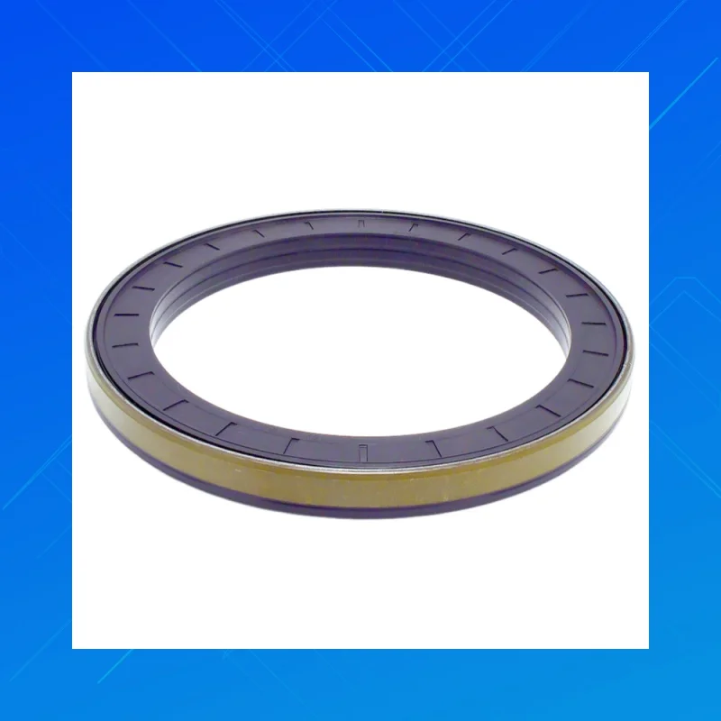 

Size:145x189x15.5/17mm,DMHUI high-qualityNBRtractor reduction box oil seals,applicable to Drive axle reducer,CASSETTE Style