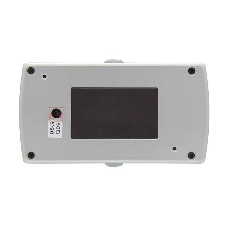For Suitable for Xsd Second-generation Server, Elevator Operator Debugger, Dedicated To Fast Elevators