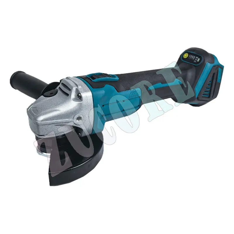 Factory Power Drills Kit 21v Portable Electric Cordless Brushless 18V Cordless Drill Lithium Battery  Battery Tool Set