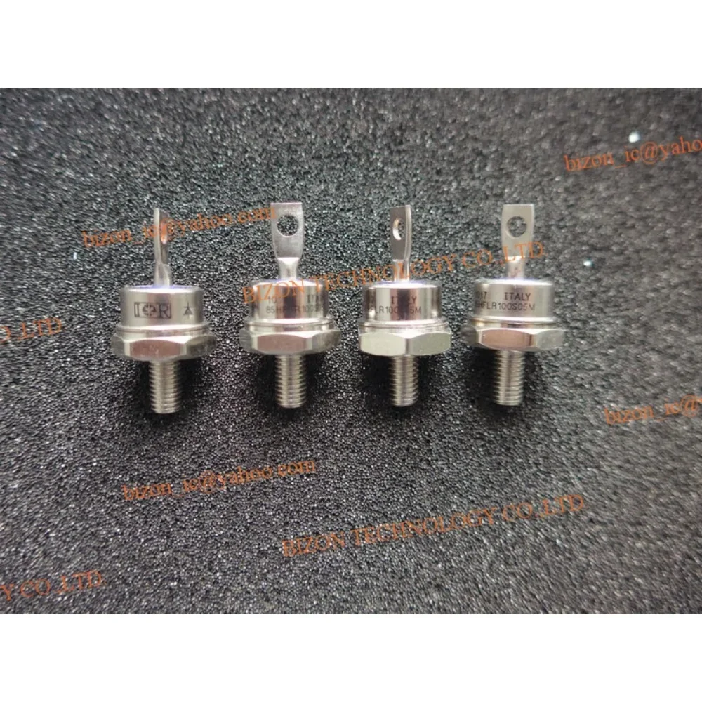 85HFLR100S05 85HFLR100S05M