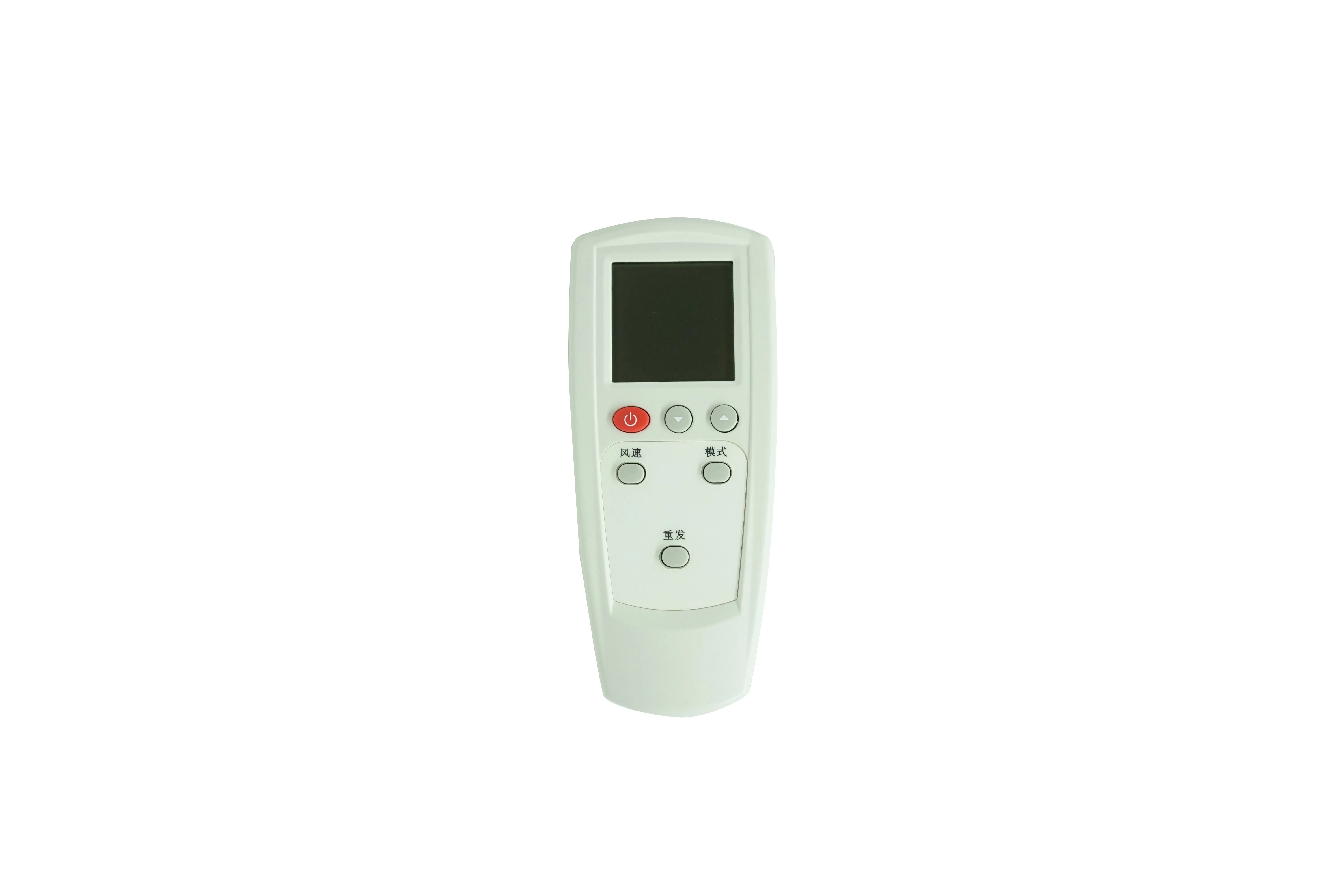 Infrared Remote Control Compatible For Siemens IRA210 RDF110 RDF210 RDF310 RDF410 RDF310.2/MM RDF310.21 Room fancoil Thermostats