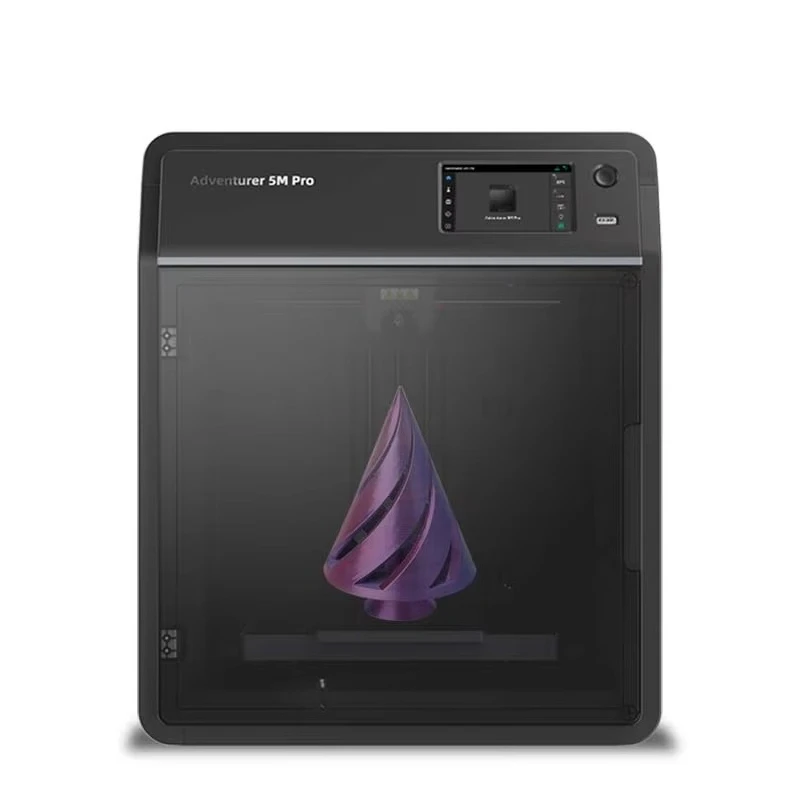 Customized High Speed Core-xy Impresora 3D Industrial OEM/ODM FDM 3D Printer Automatic