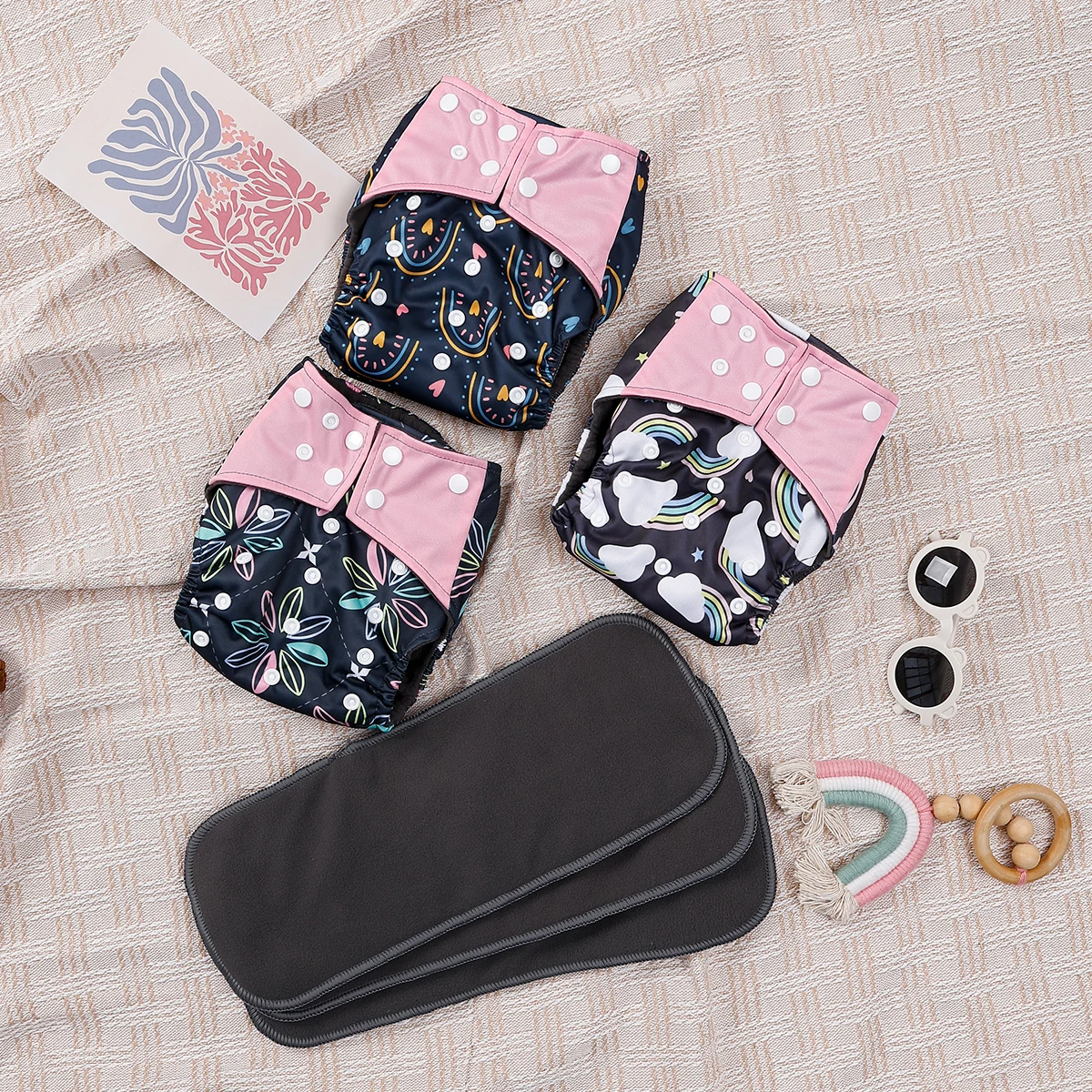 3 ΡΡ. Π΄Π΅ΡΡΠΊΠΈΠ΅ ΠΊΠ°ΡΠΌΠ°Π½Π½ΡΠ΅ ΡΠΊΠ°Π½Π΅Π²ΡΠ΅ ΠΏΠΎΠ΄Π³ΡΠ·Π½ΠΈΠΊΠΈ, Π½Π°Π±ΠΎΡ ΠΈΠ· ΠΏΠΎΠ»ΠΈΡΡΡΠ΅ΡΠ°, ΠΌΠΎΡΡΠΈΠ΅ΡΡ ΠΌΠ½ΠΎΠ³ΠΎΡΠ°Π·ΠΎΠ²ΡΠ΅ Π΄Π΅ΡΡΠΊΠΈΠ΅ ΠΏΠΎΠ΄Π³ΡΠ·Π½ΠΈΠΊΠΈ Ρ 3 ΡΡ. Π²ΡΡΠ°Π²ΠΊΠΎΠΉ ΠΈΠ· Π±Π°ΠΌΠ±ΡΠΊΠΎΠ²ΠΎΠ³ΠΎ ΡΠ³Π»Ρ, ΠΏΠΎΠ΄Ρ
ΠΎΠ΄ΡΡ Π΄Π»Ρ Π΄Π΅ΡΠ΅ΠΉ 3-15 ΠΊΠ³ 3 ΡΡ. Π΄Π΅ΡΡΠΊΠΈΠ΅ ΠΊΠ°ΡΠΌΠ°Π½Π½ΡΠ΅ ΡΠΊΠ°Π½Π΅Π²ΡΠ΅ ΠΏΠΎΠ΄Π³ΡΠ·Π½ΠΈΠΊΠΈ, Π½Π°Π±ΠΎΡ ΠΈΠ· ΠΏΠΎΠ»ΠΈΡΡΡΠ΅ΡΠ°, ΠΌΠΎΡΡΠΈΠ΅ΡΡ ΠΌΠ½ΠΎΠ³ΠΎΡΠ°Π·ΠΎΠ²ΡΠ΅ Π΄Π΅ΡΡΠΊΠΈΠ΅ ΠΏΠΎΠ΄Π³ΡΠ·Π½ΠΈΠΊΠΈ Ρ 3 ΡΡ. Π²ΡΡΠ°Π²ΠΊΠΎΠΉ ΠΈΠ· Π±Π°ΠΌΠ±ΡΠΊΠΎΠ²ΠΎΠ³ΠΎ ΡΠ³Π»Ρ, ΠΏΠΎΠ΄Ρ
ΠΎΠ΄ΡΡ Π΄Π»Ρ Π΄Π΅ΡΠ΅ΠΉ 3-15 ΠΊΠ³