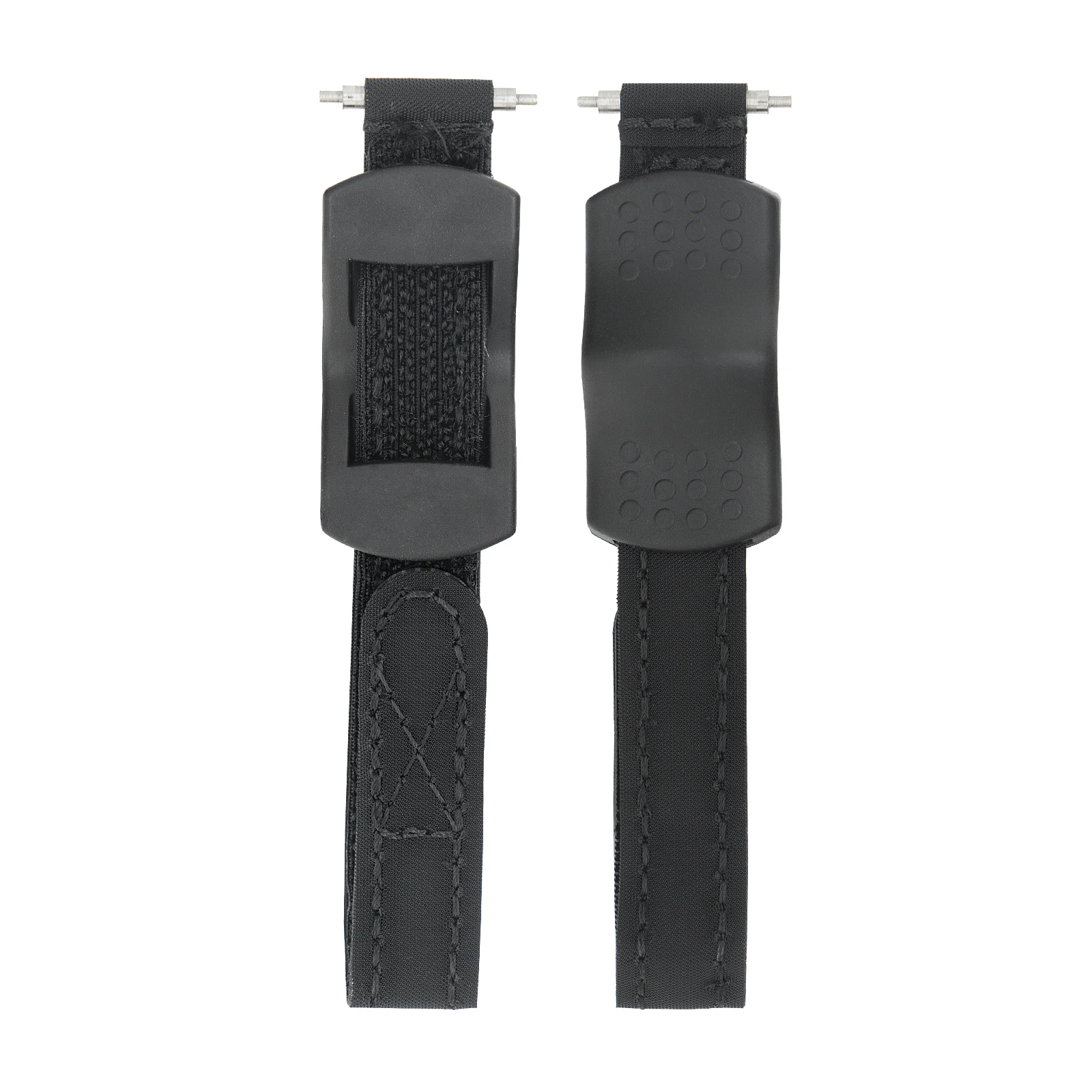 Finger Strap for Zebra RS6000 RS60B0 Scanner,A Version