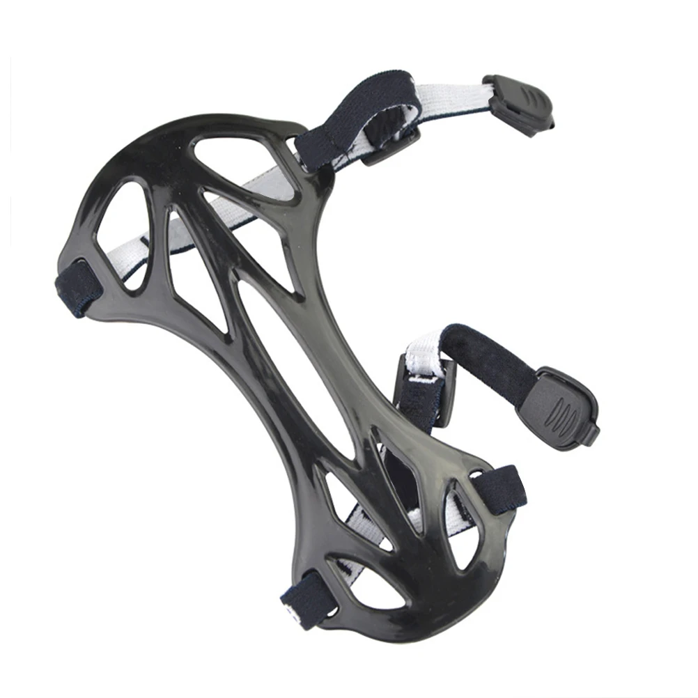 

protectIve gear arm protective gear joint protective gear protective gear gear