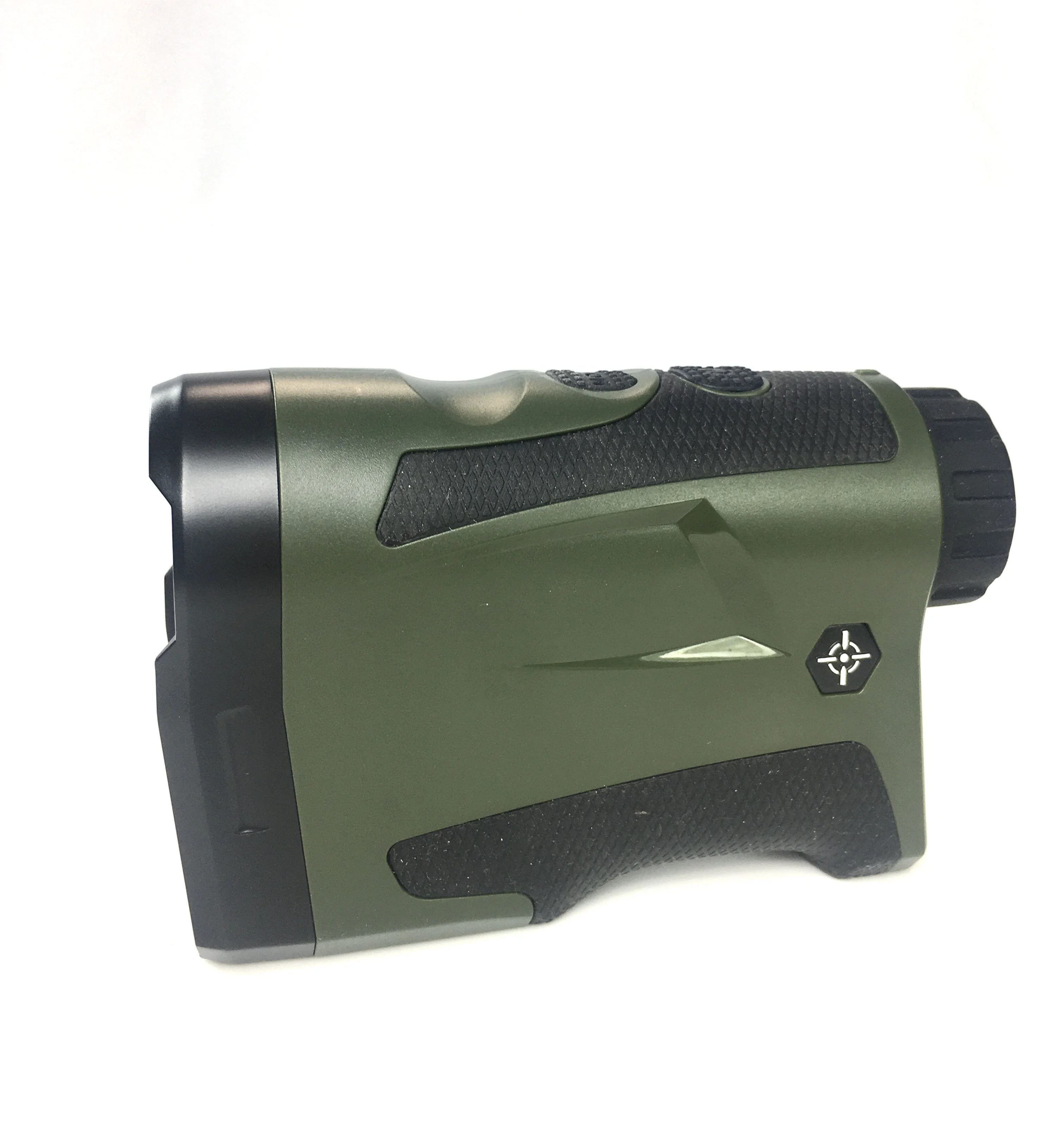 

Sports Laser Rangefinder 3000meter,Human Eyes Safe Laser Golf Rangefinder