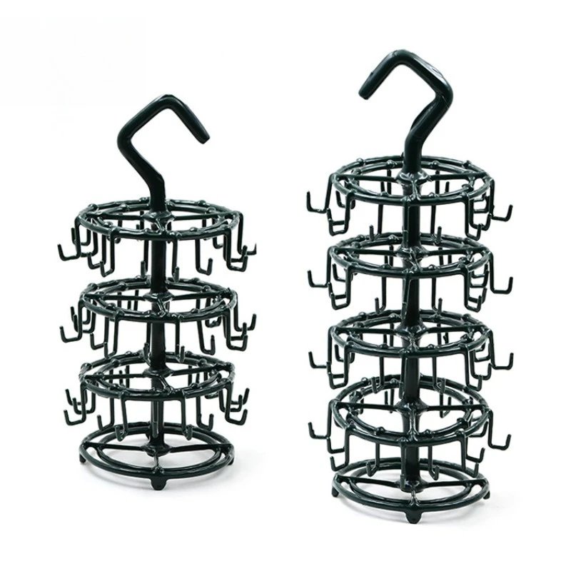 Jewelry Hanger, Gold Plated Basket, Electroplating Cleaning Hanger