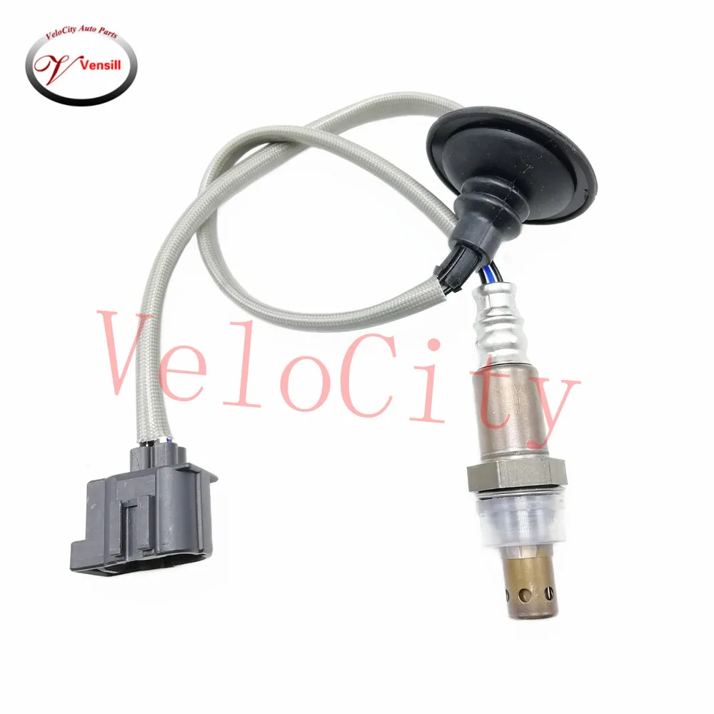 Oxygen Sensor O2 Sensor Fits For 2012-2016 Mitsubishi Delica D5 2.0L Part No# 1588A266 149100-6850
