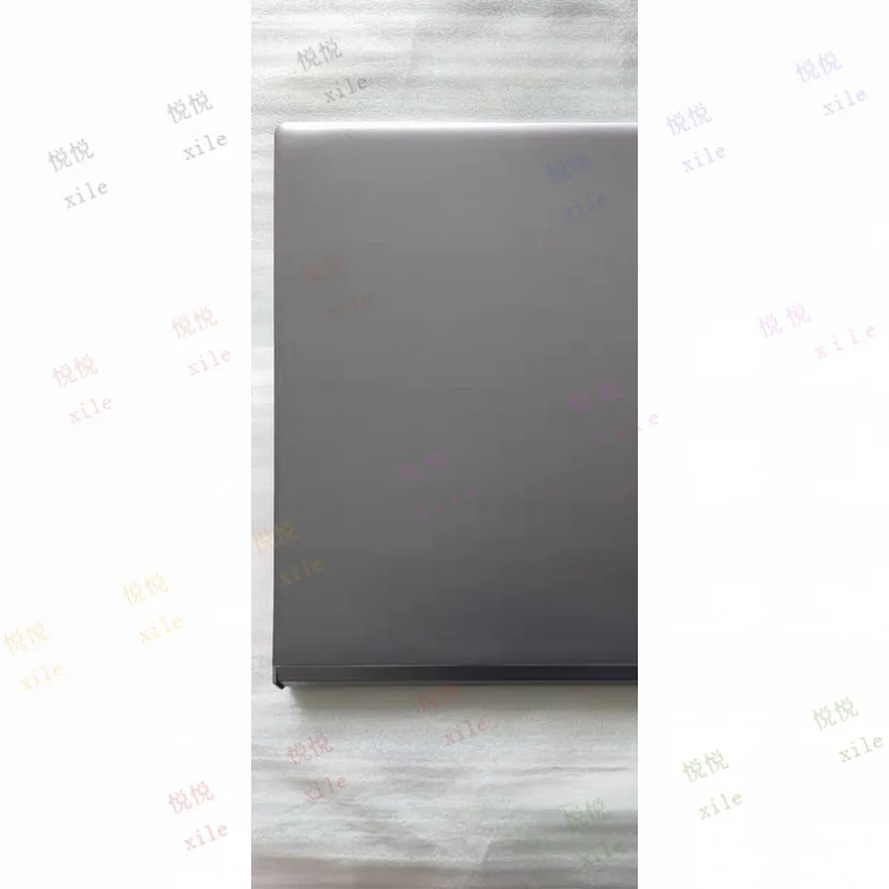 L+FOR DELL Achievement Vostro 7500 7501 A Case Screen Back Cover Case 08DMKK 8DMKK