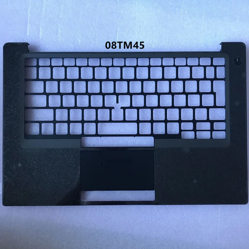 

Чехол-клавиатура H FOR Dell Laitutude E Series e7480 e7490 Palm Mount Keyboard Case C Case 08TM45