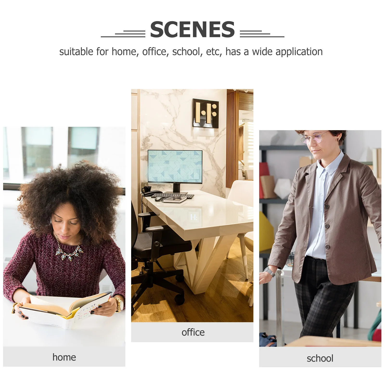 

3 шт., гелевые ручки с тыквой на Хэллоуин, гладкое письмо, удобные для заметок, студентов, учителей, милые кавайные ручки, ручка на Хэллоуин