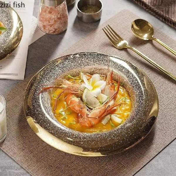 plato-hondo-de-ceramica-creativo-para-restaurante-plato-para-sopa-espesa-accesorio-de-correa-para-bolso-de-temporada-sin-ma