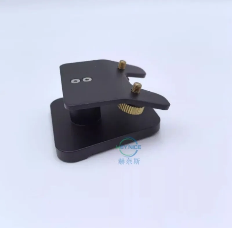 

Аксессуары для артикуляторов зуботехнических лабораторий: лицевой дуговой артикулятор и стол для переноса моделей для Artex