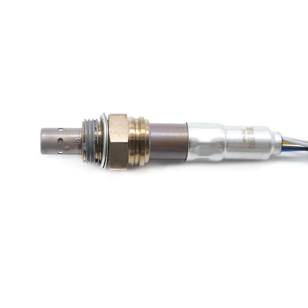 

Lambda O2 Oxygen Front Air Fuel Ratio Sensor For Hyundai Elantra 2.0L 2006-2010 Upstream 39210-23910 3921023910