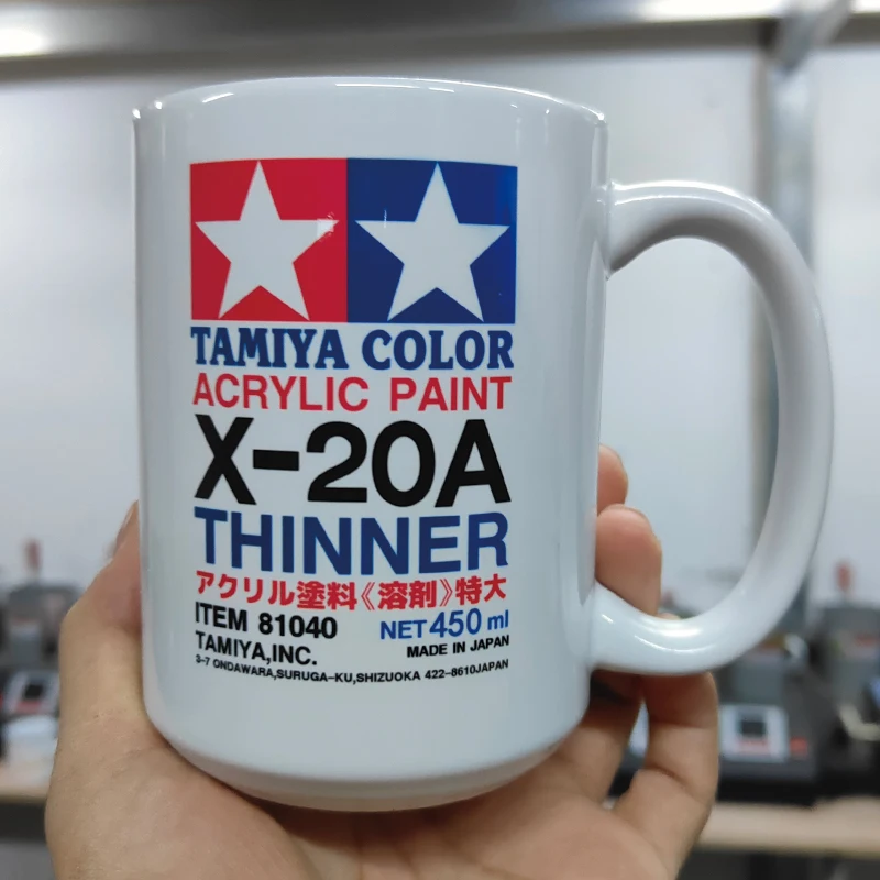 

Кружка, модель чашки, культурные украшения, сборка, офисная чашка для воды, подарок на день рождения бойфренда для мальчика