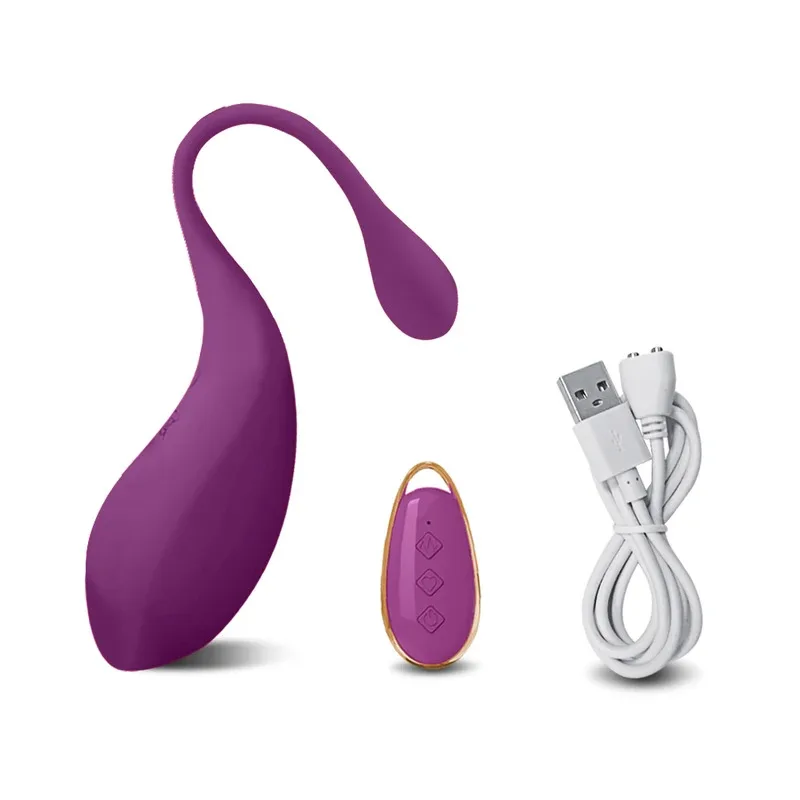 boules-love-egg-jouet-sexuel-pour-adulte-telecommande-pour-culotte-femme-10-modes-stimulateur-de-point-g-sans-fil-vibrant