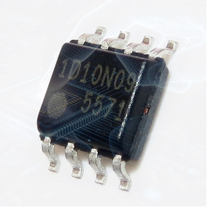(5-10-20-30-100PCS) SST39SF010 DIP-32 SST39SF010A-70-4C-PH