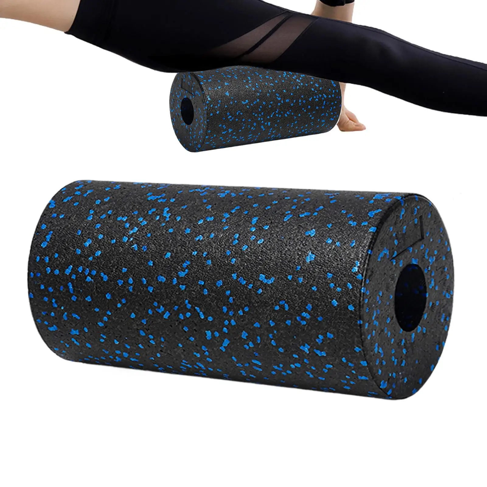 Thumbnail 3 - #39 Best Foam Rollers to Buy In 2026